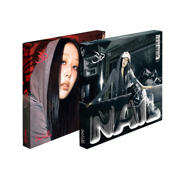 Screenshot 2026-03-29 081908.png