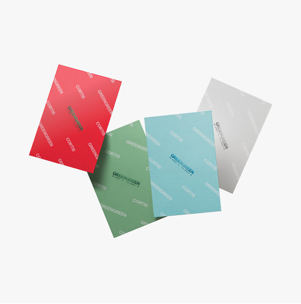 Screenshot 2026-03-29 084159.png