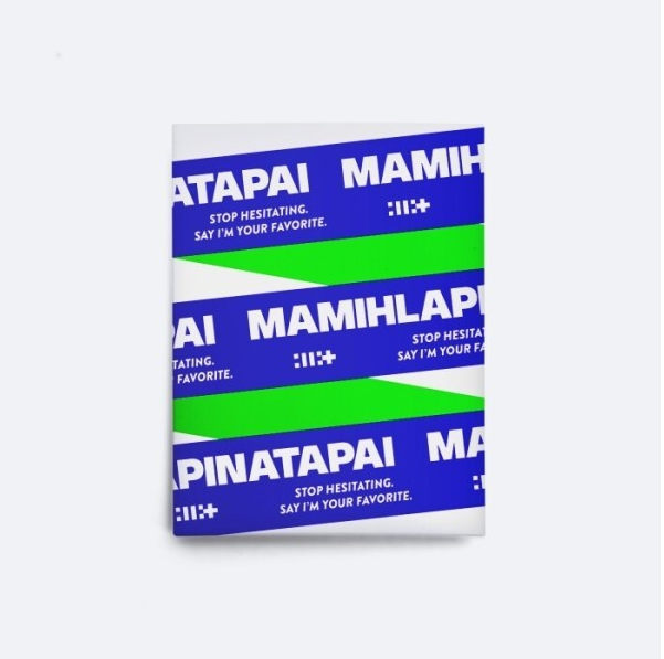 Screenshot 2026-04-14 115010.png