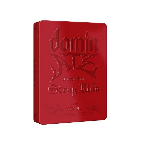 Screenshot 2026-01-29 111129.png