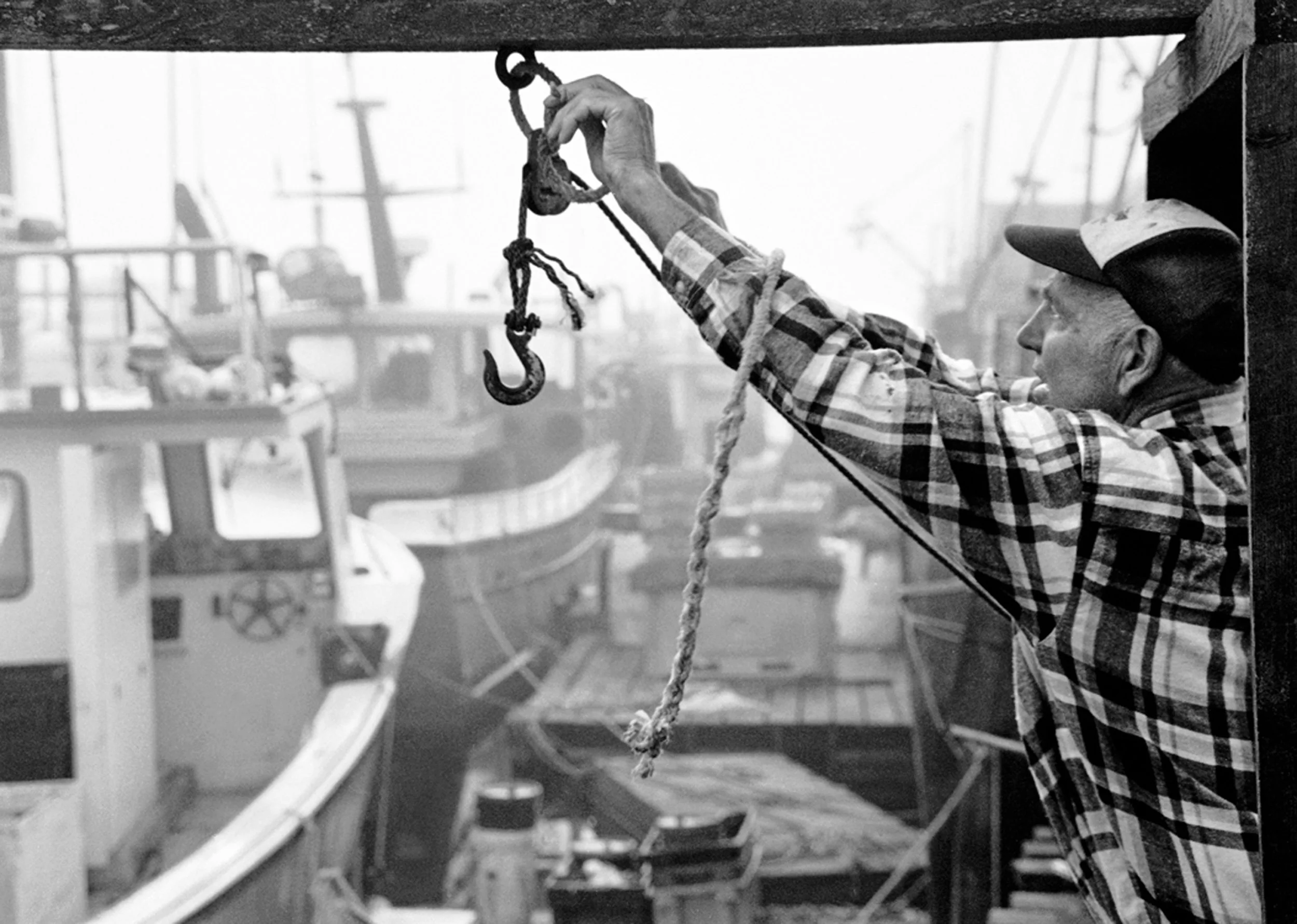 Leland&hook 10x M bait copy copy.jpg