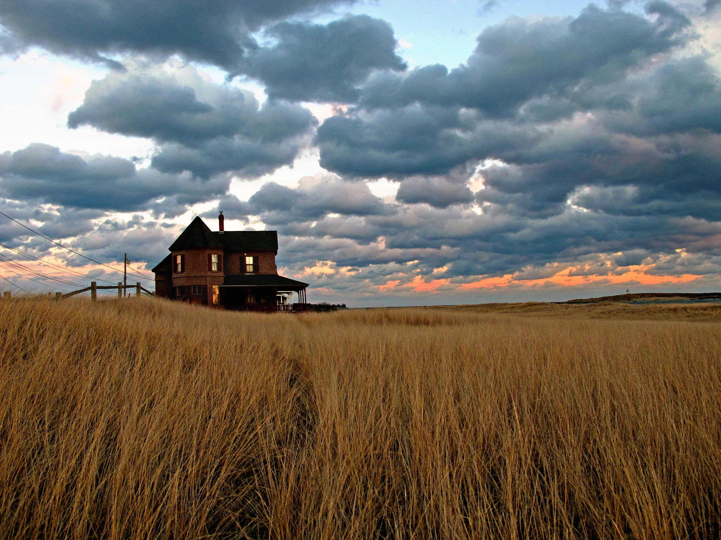 Speare Cottage copy copy.jpg