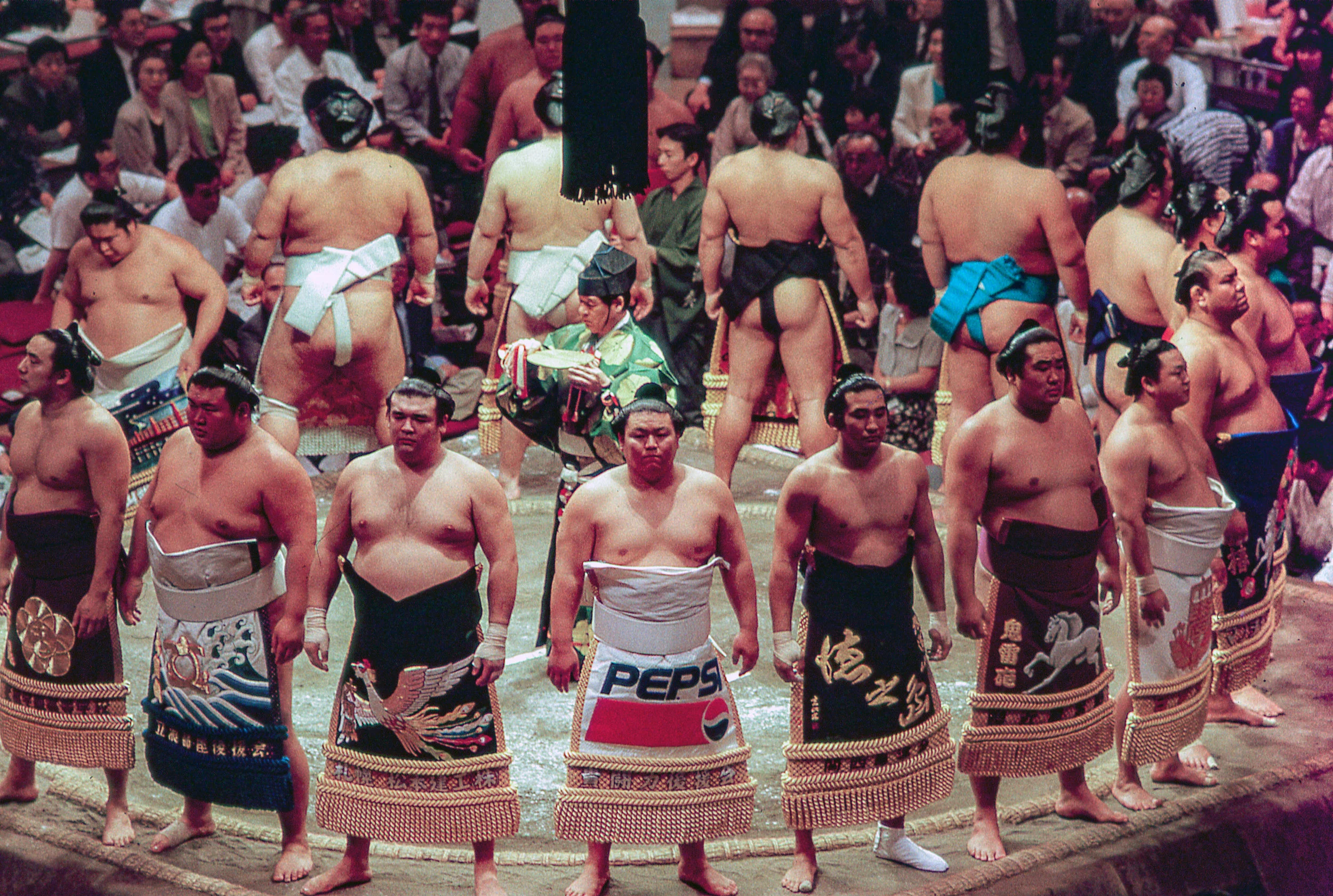 sumo wrestlers in ring-189.jpg