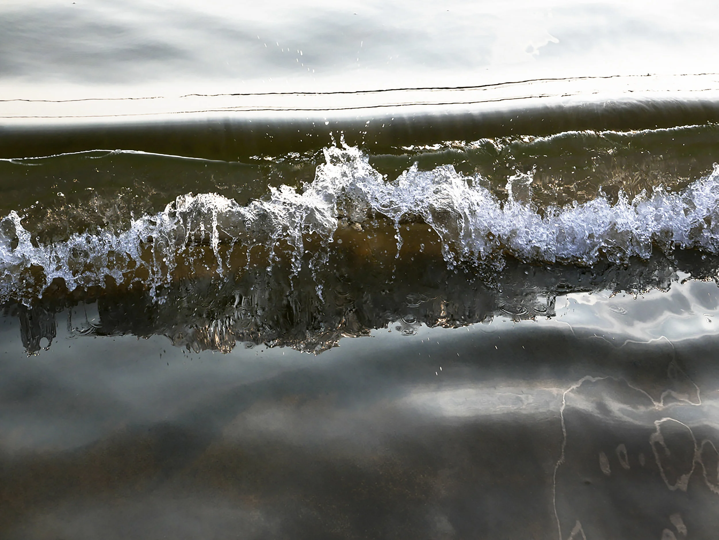 Carol_David Wade_ Breaking Wavelet _ photgraph_15 x20%22.jpeg 2.jpg