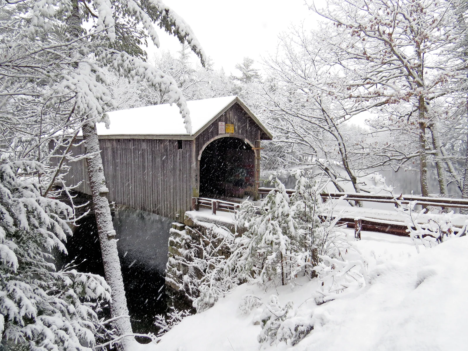 covered Bridge fromm west 8244 copy copy copy.jpg