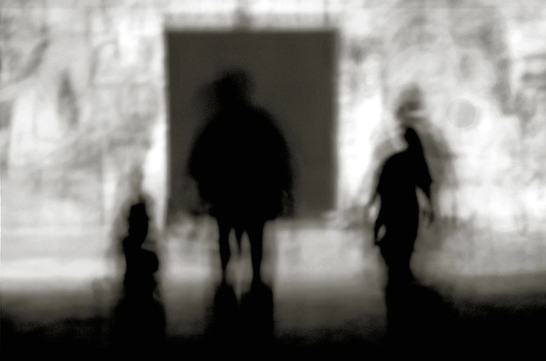 Walking shadows 2.jpg