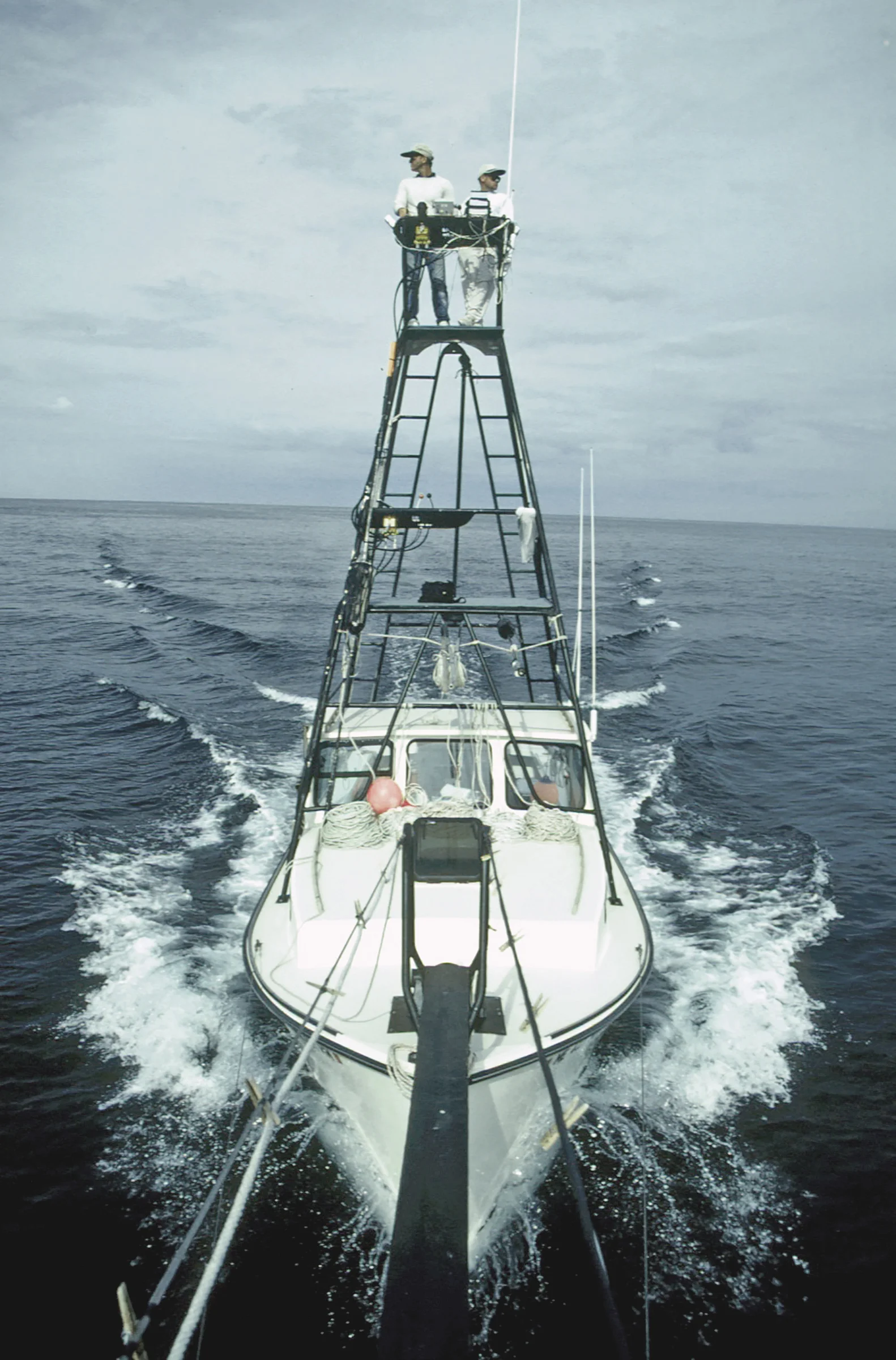 Harpoon boat copy.jpg