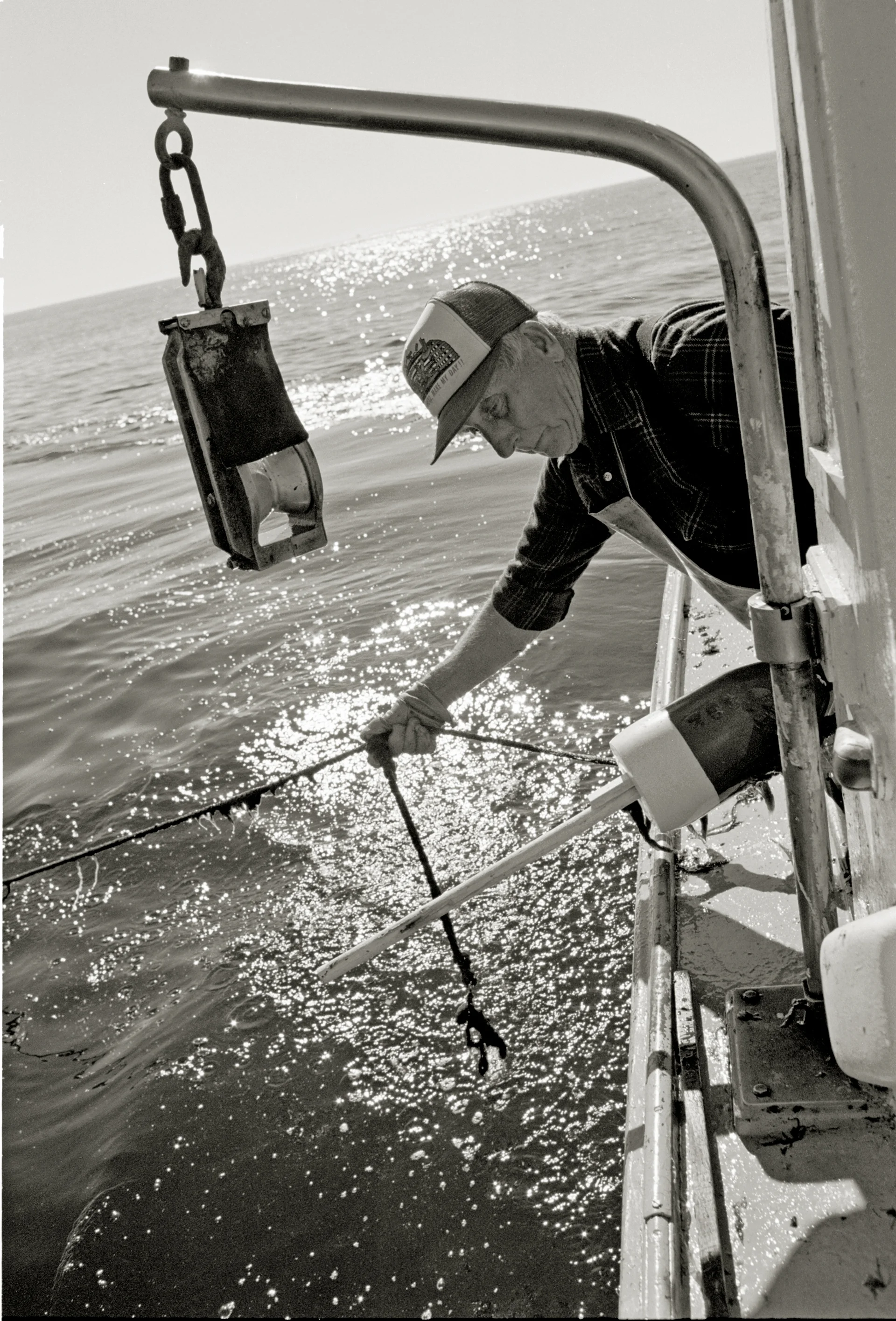 Al hauling traps copy.jpg