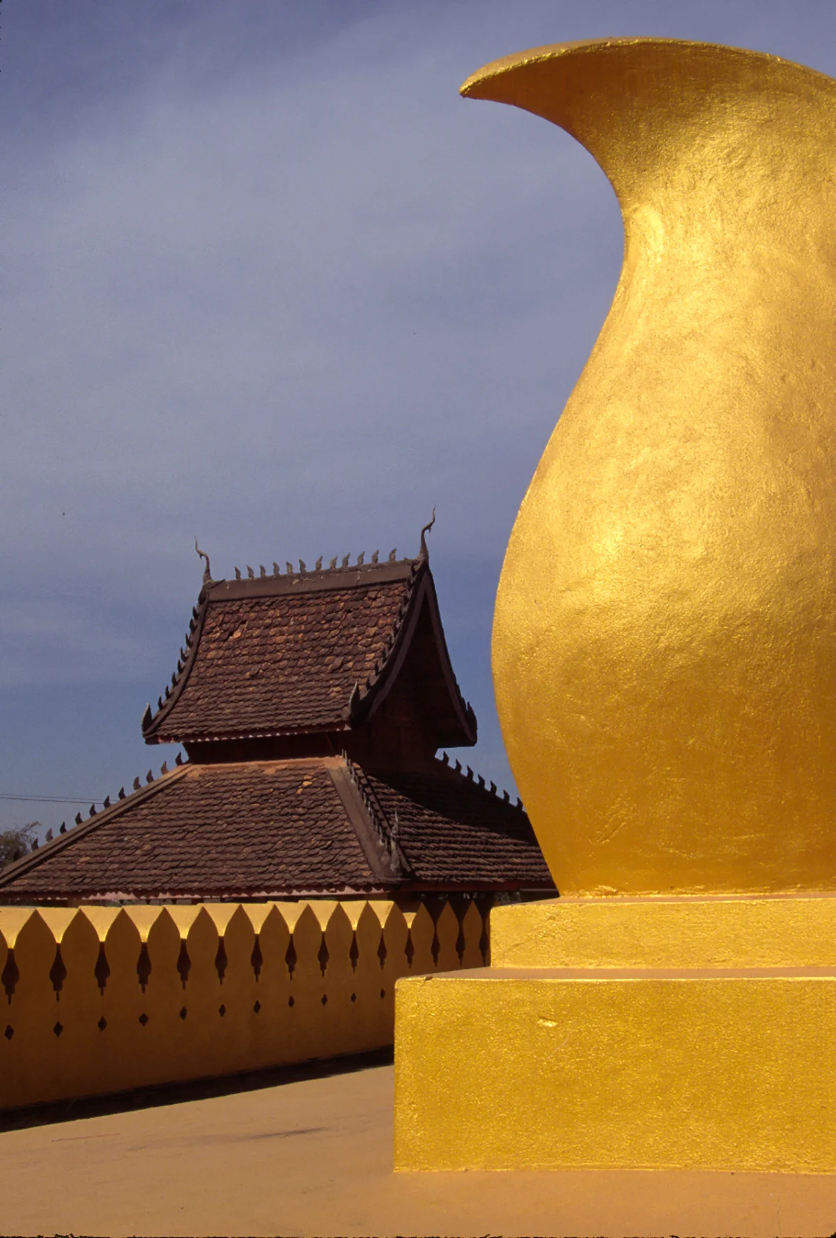 Vientienne temple.jpg