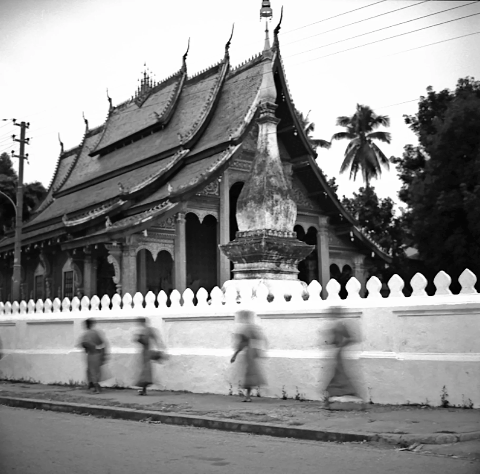 Laos Monks.jpg