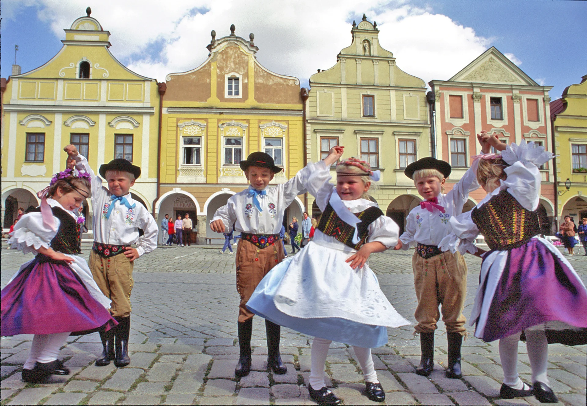 Telc.jpg