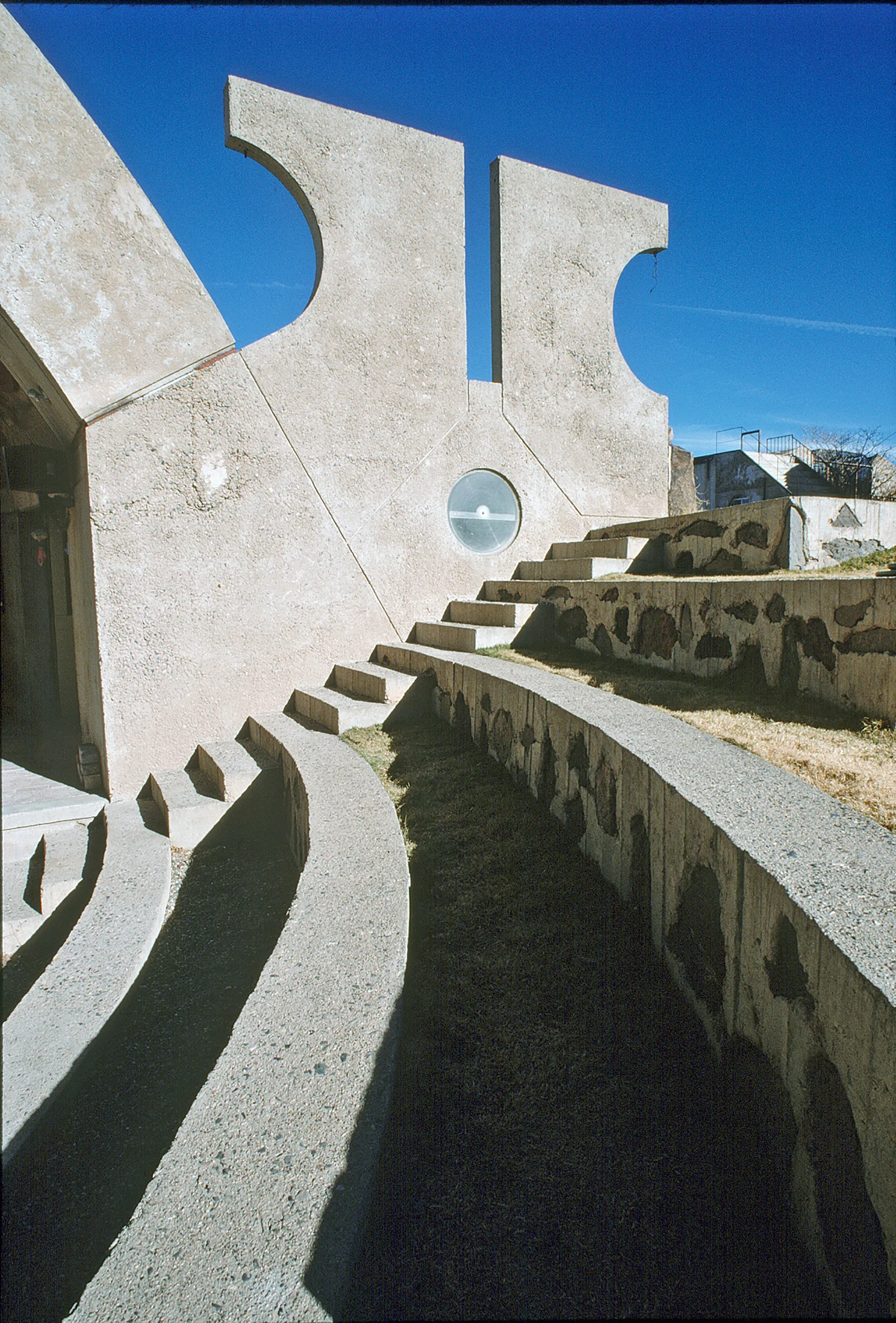Arcosanti copy.jpg