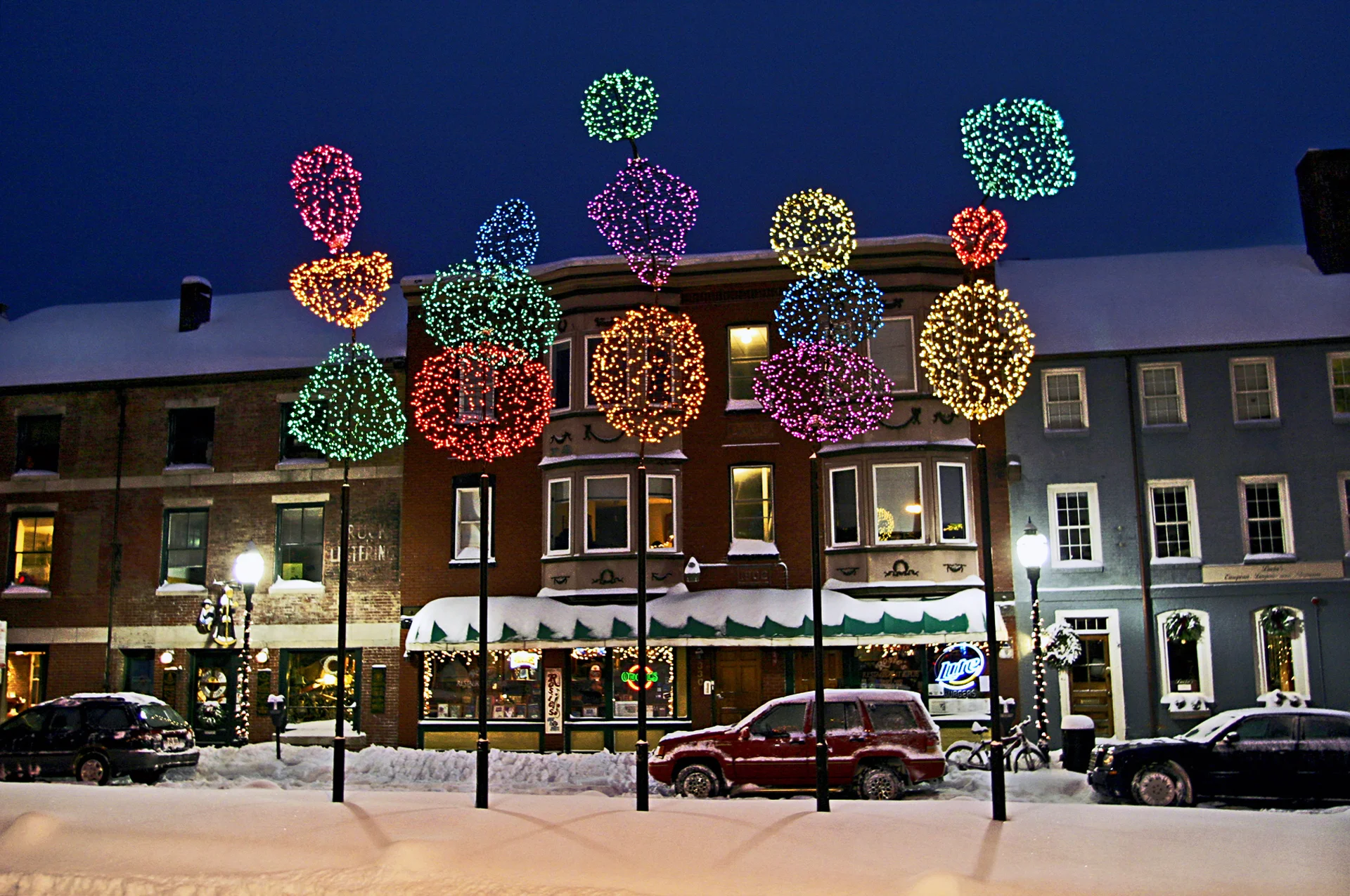 XMAS Boothby Snow_M copy.jpg