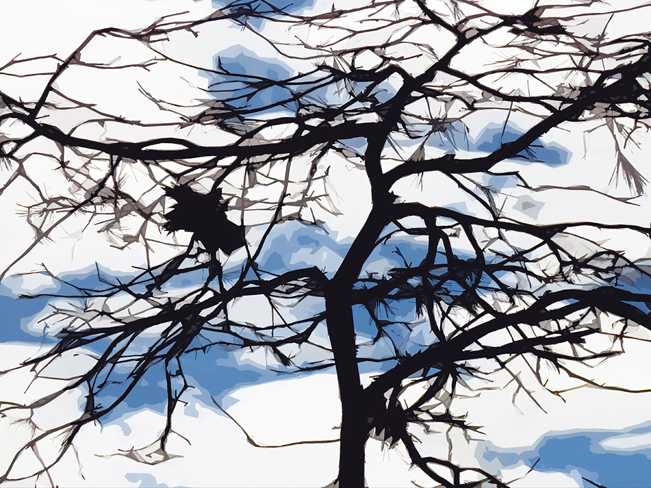 3- Wade-Lone Leaf.jpg