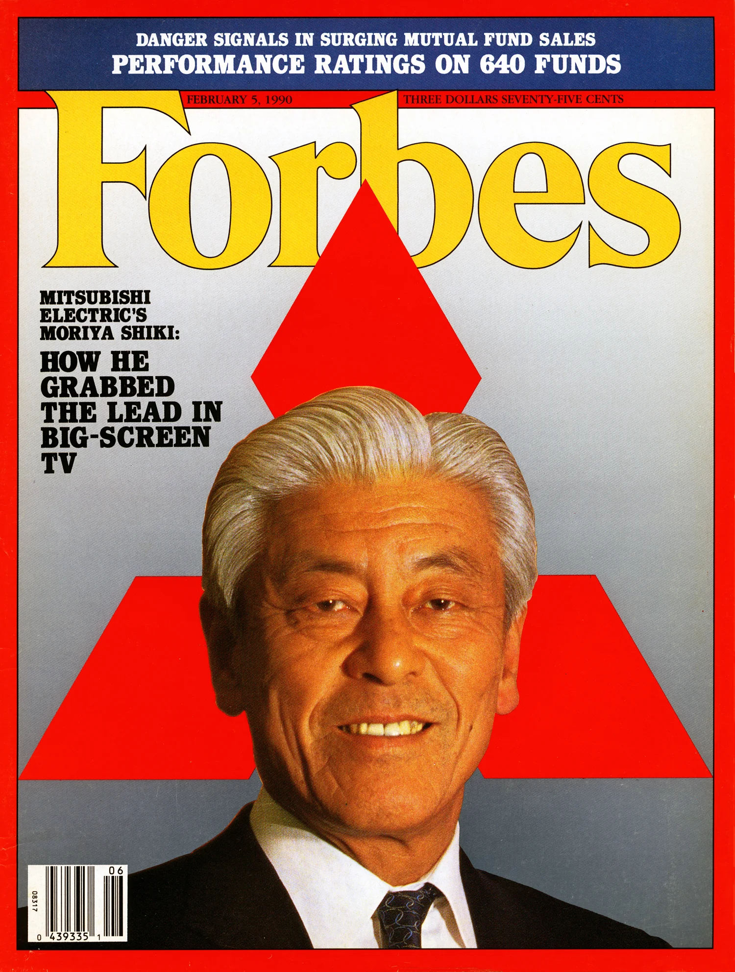Forbes.jpg