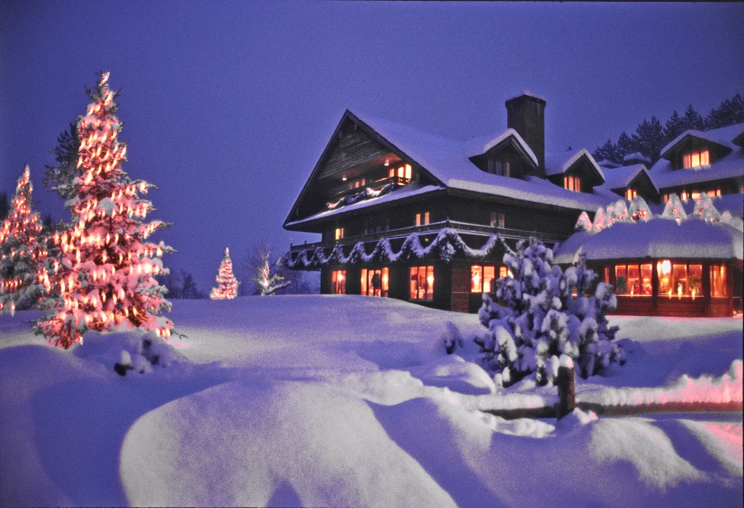 Trapp- Lodge in Snow copy.jpg
