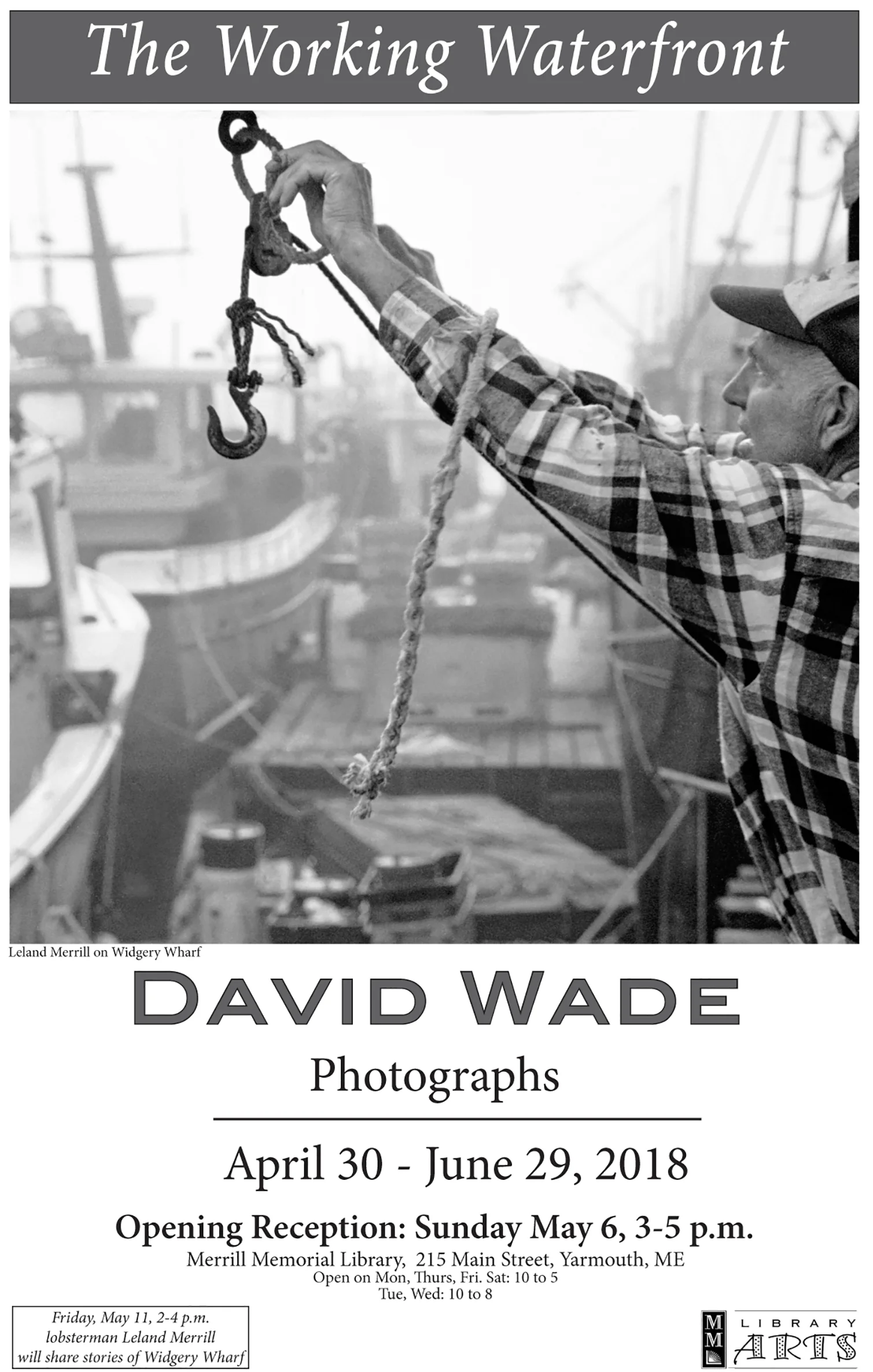 David Wade 11x17 A HR copy.jpg
