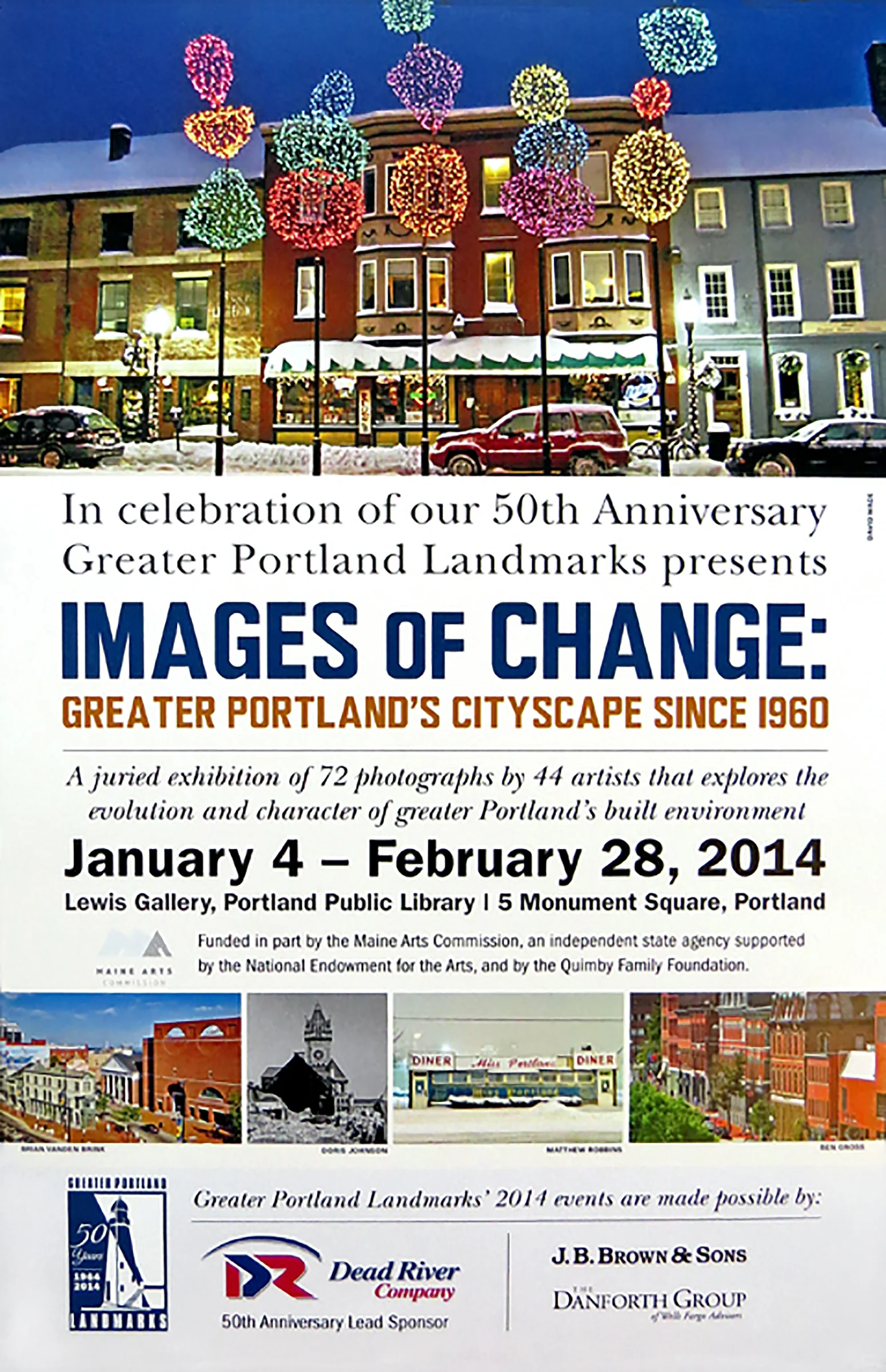 IMAGES ofCHANGE SM copy.jpg