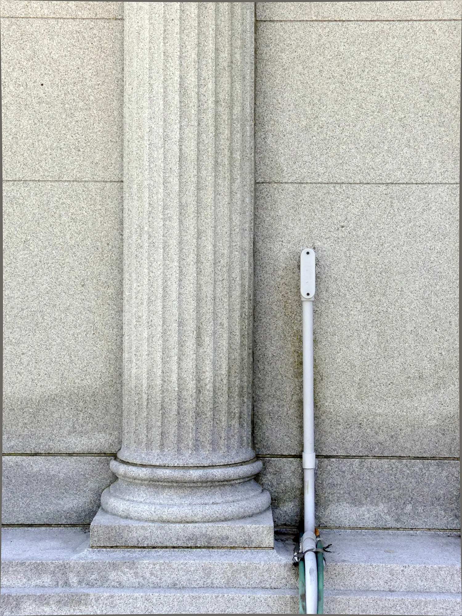 Mausoleum electric conduit-1080614 copy.jpg