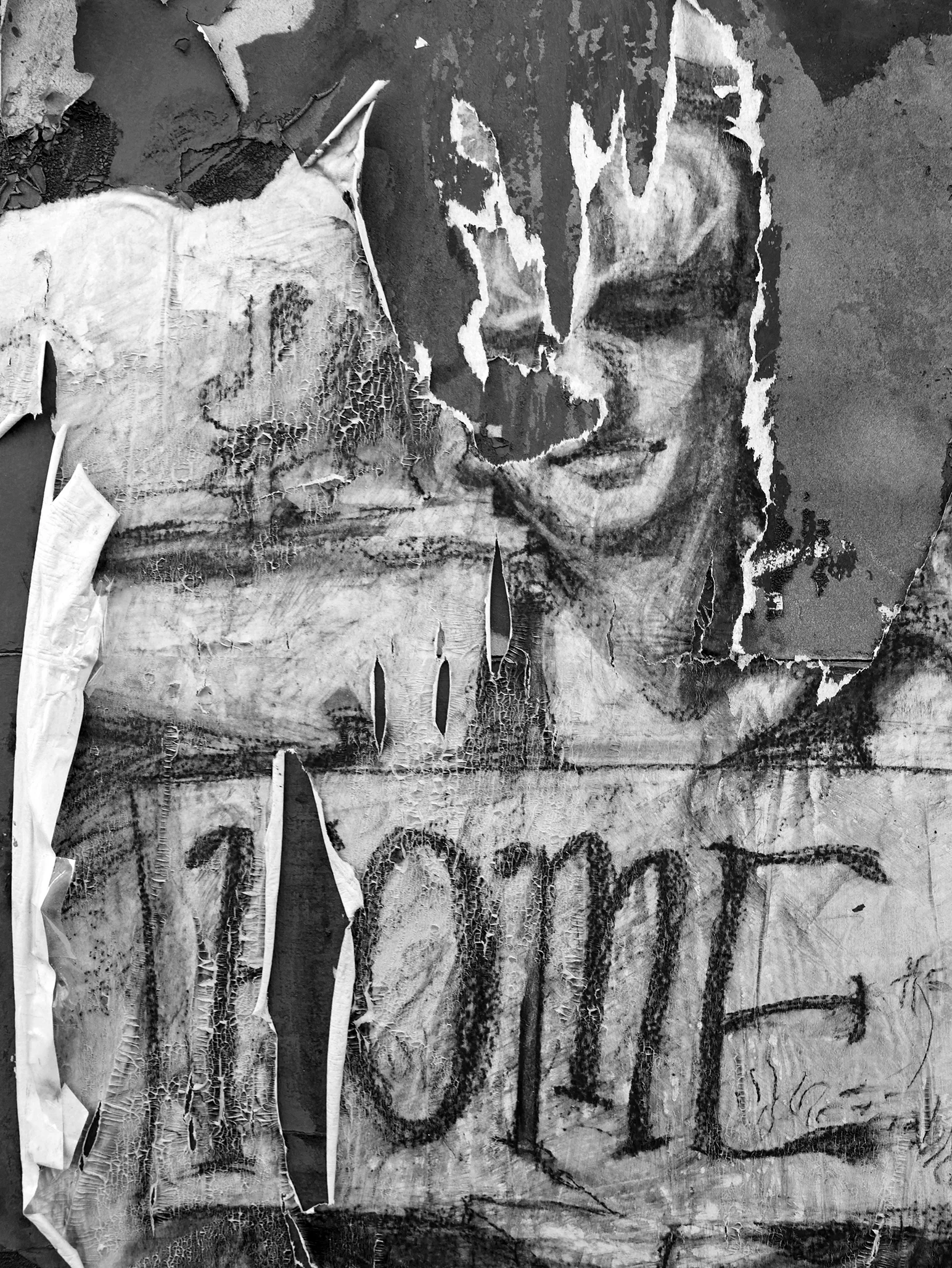 Portland- peeling posterBW HOME -2450035 copy.jpg