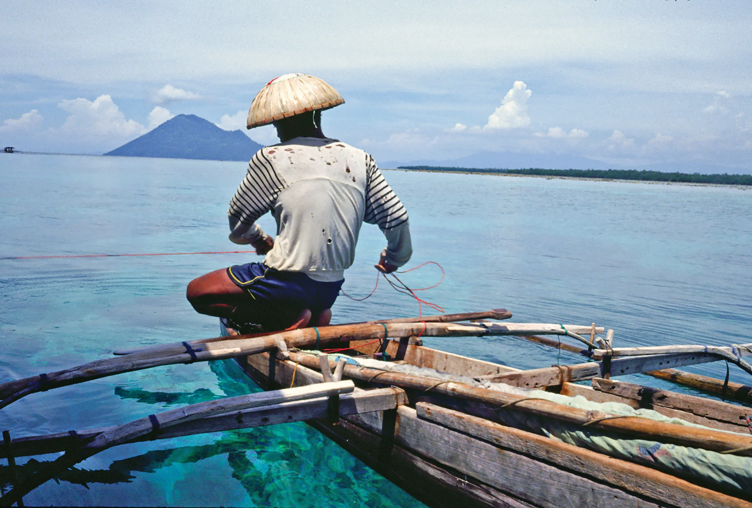 Manado- copy.jpg