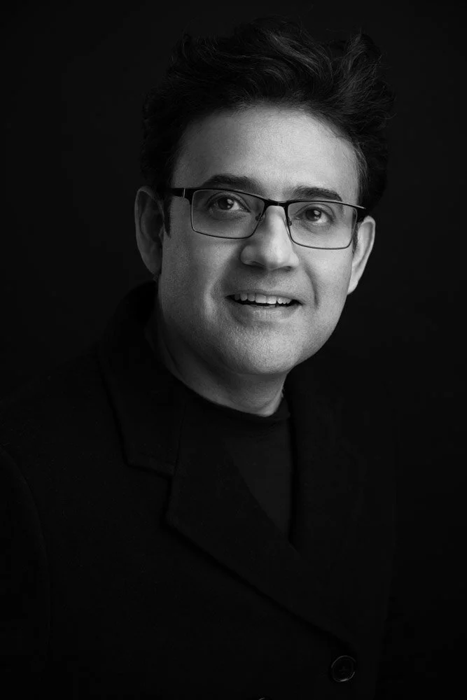 LinkedIn Profile photos how to make it better