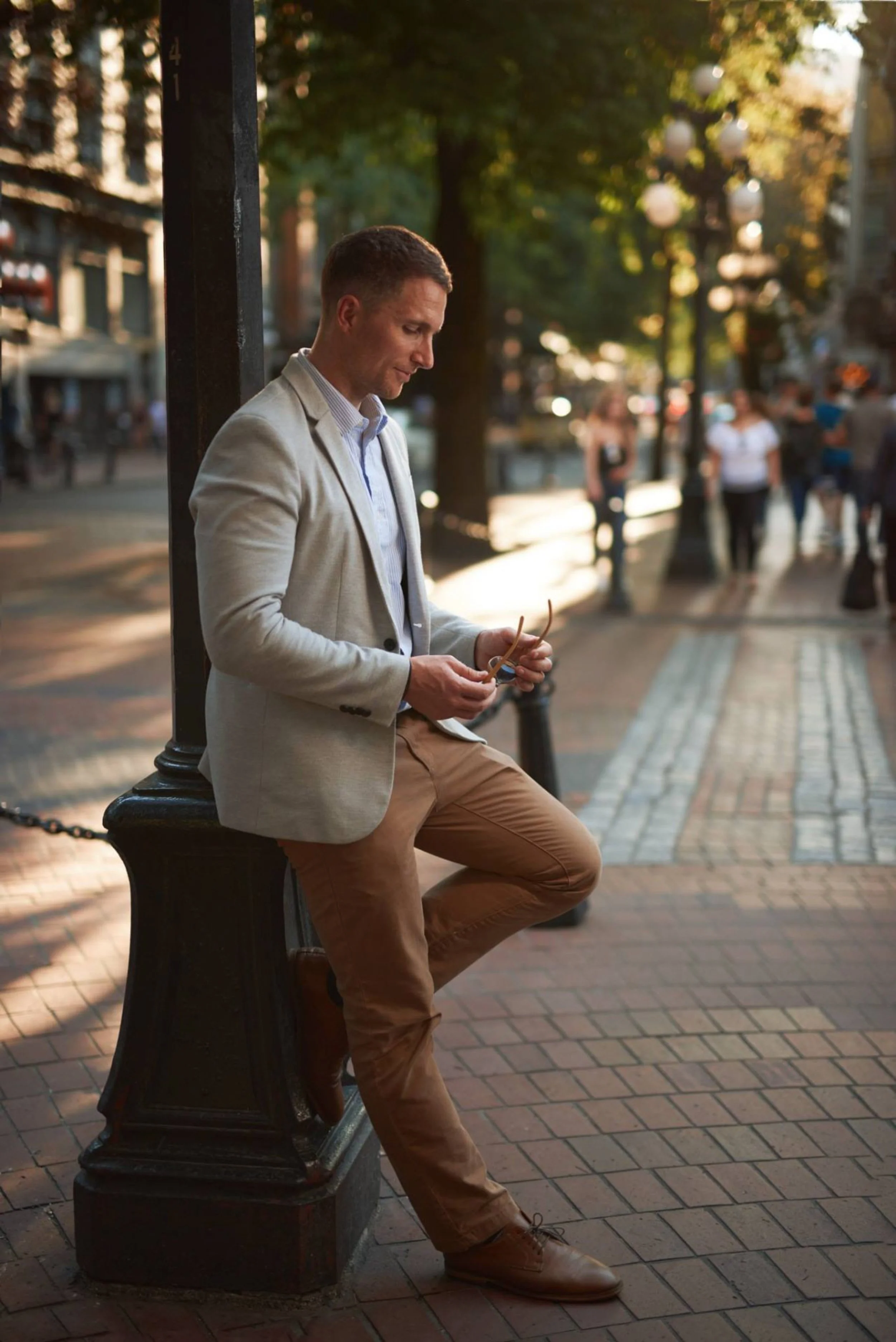 Commercial-Photographer-Vancouver-4.jpg