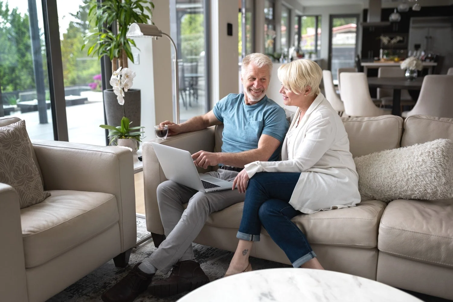 Commercial Photography Near Me Services for Local Businesses