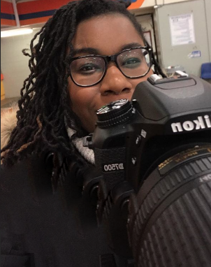 Videography - COMING SOON