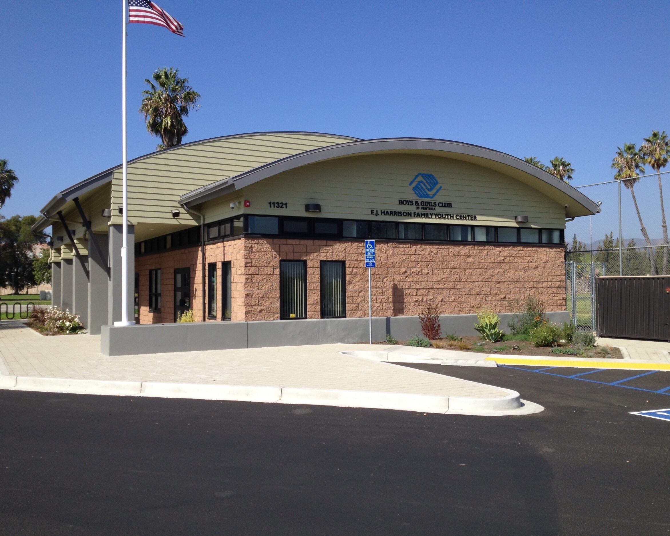 Boys & Girls Club Saticoy.jpg