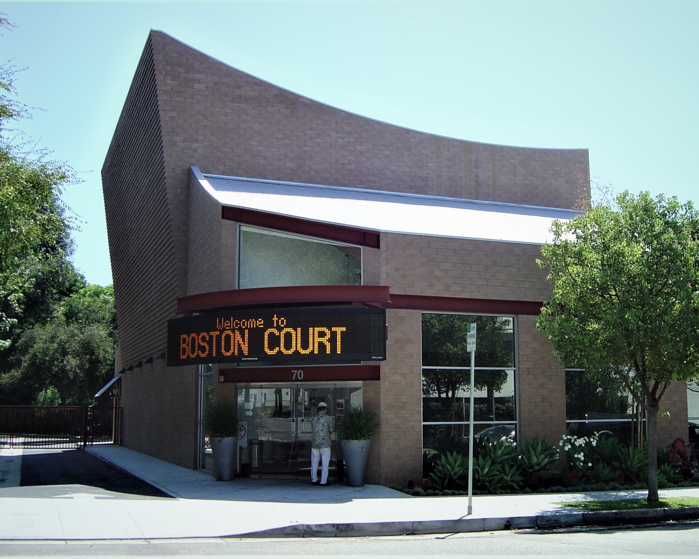 Boston Court Theatre.jpg