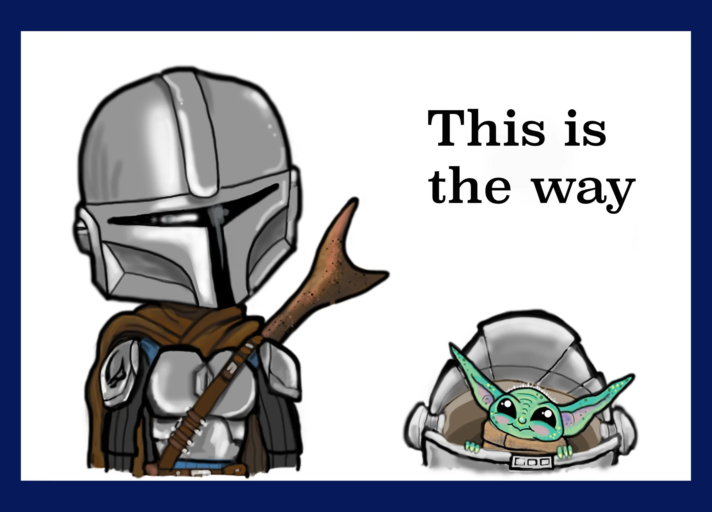 SW.MandoGrogu.jpg