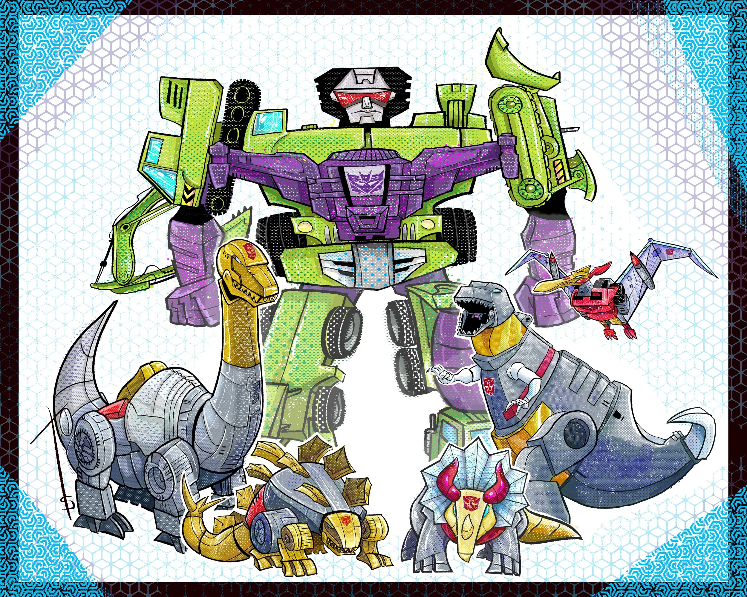 DinoBotsvsConstructicons.jpg
