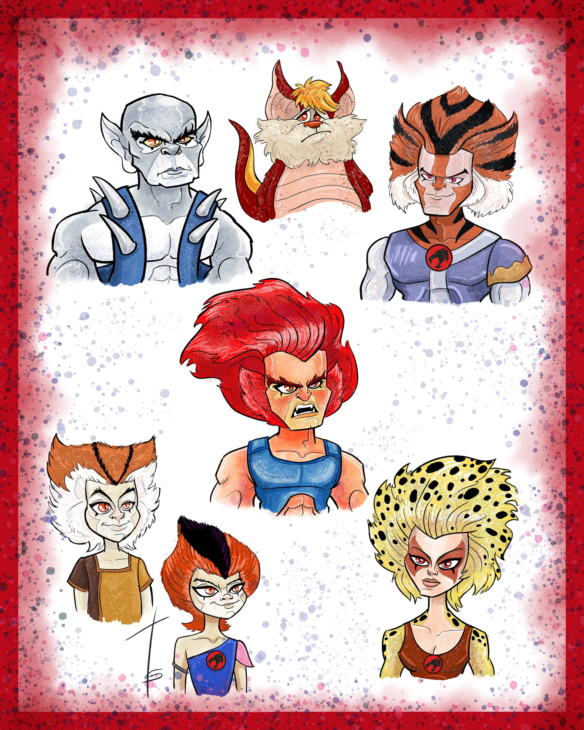 ThunderCatsHooooo.jpg
