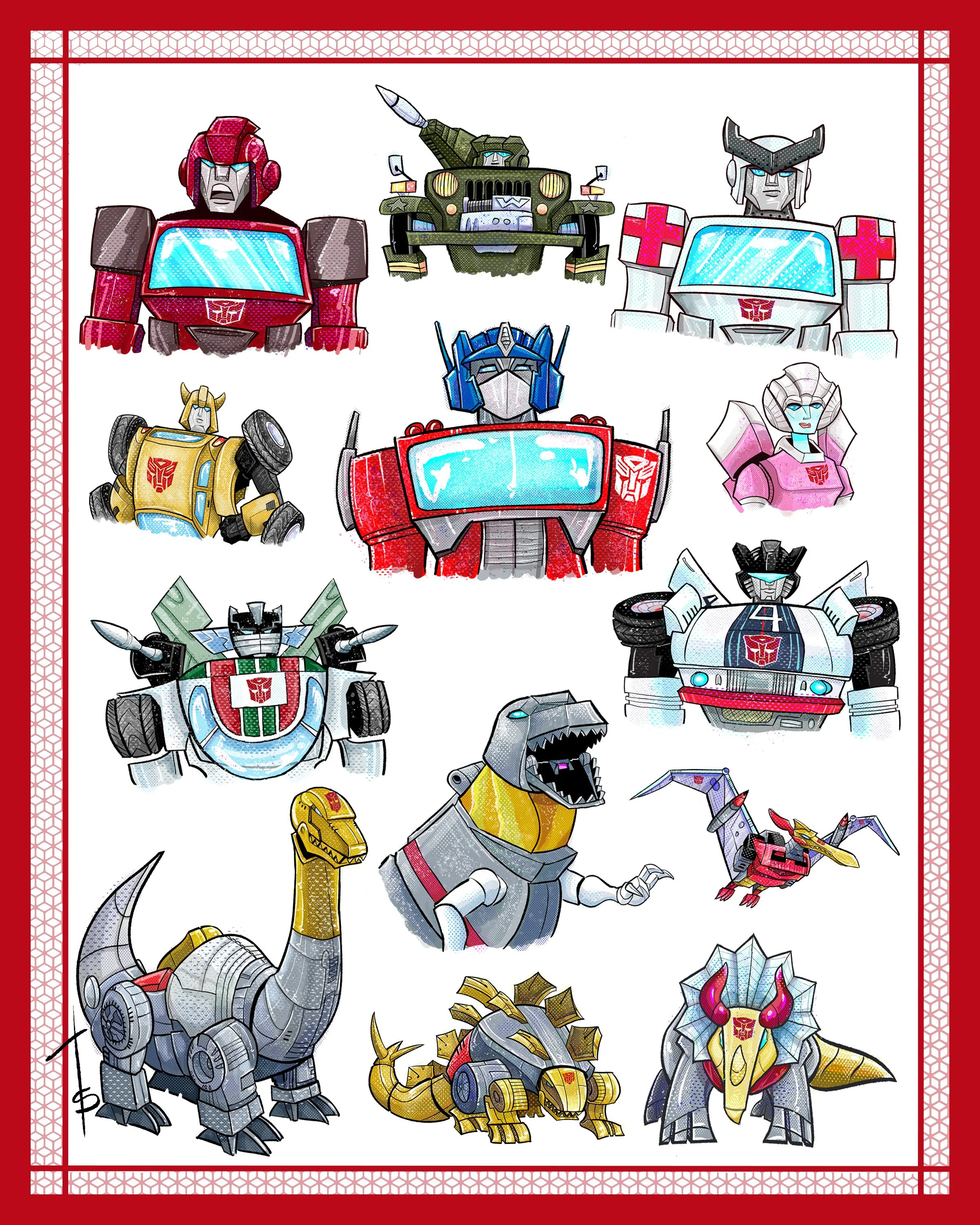 Autobots2.jpg