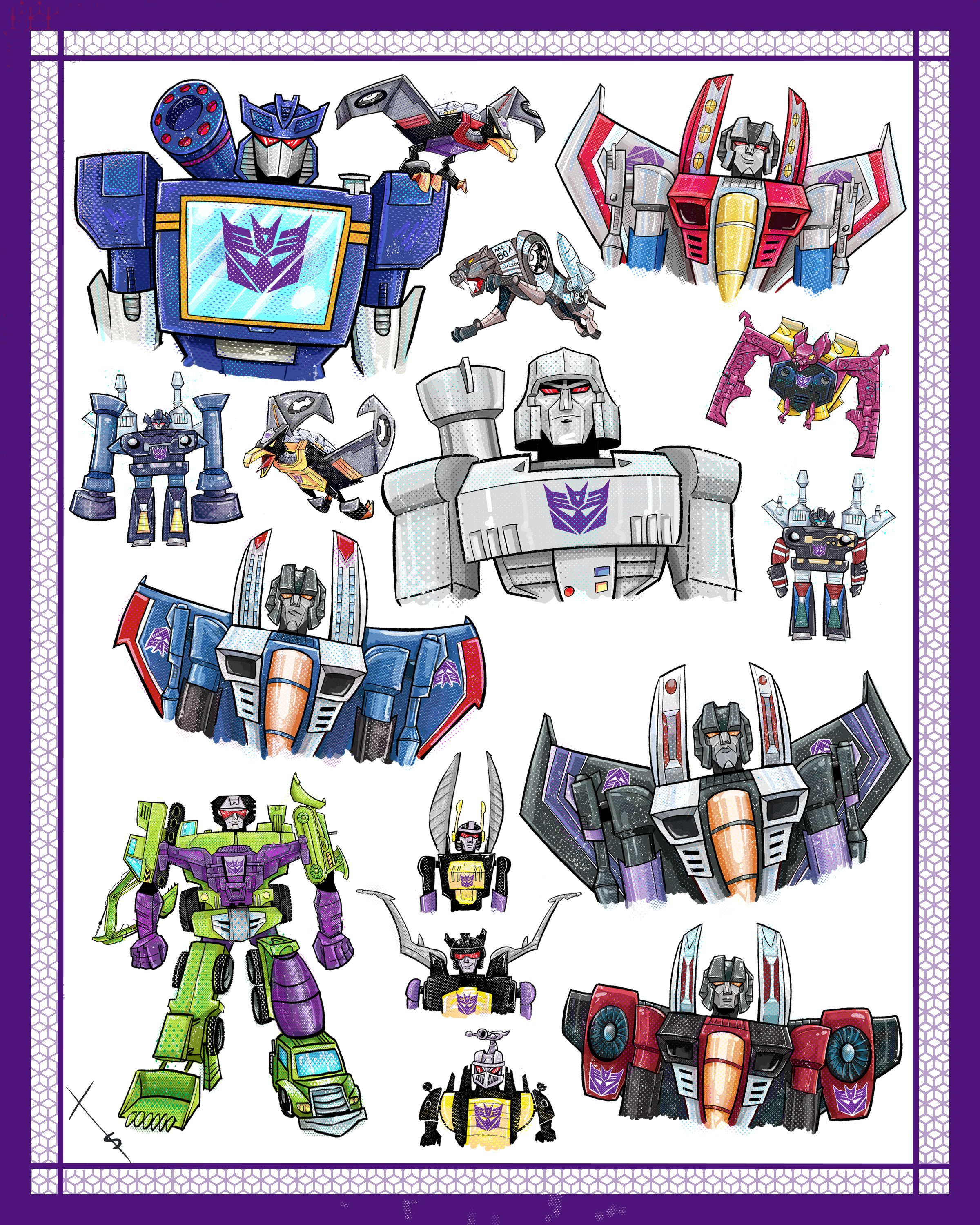 Decepticons2.jpg