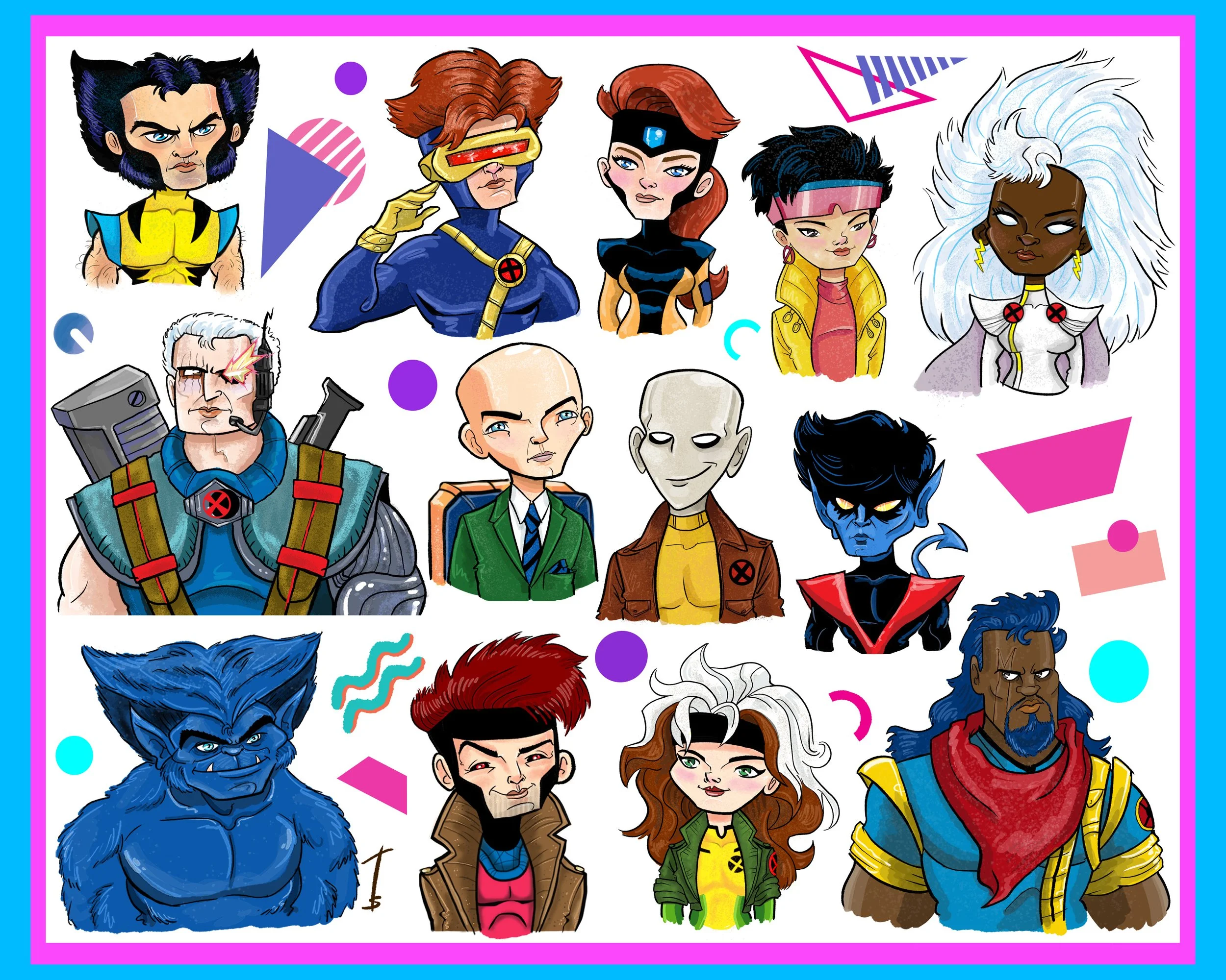 XMen97tenbyeight2.jpg