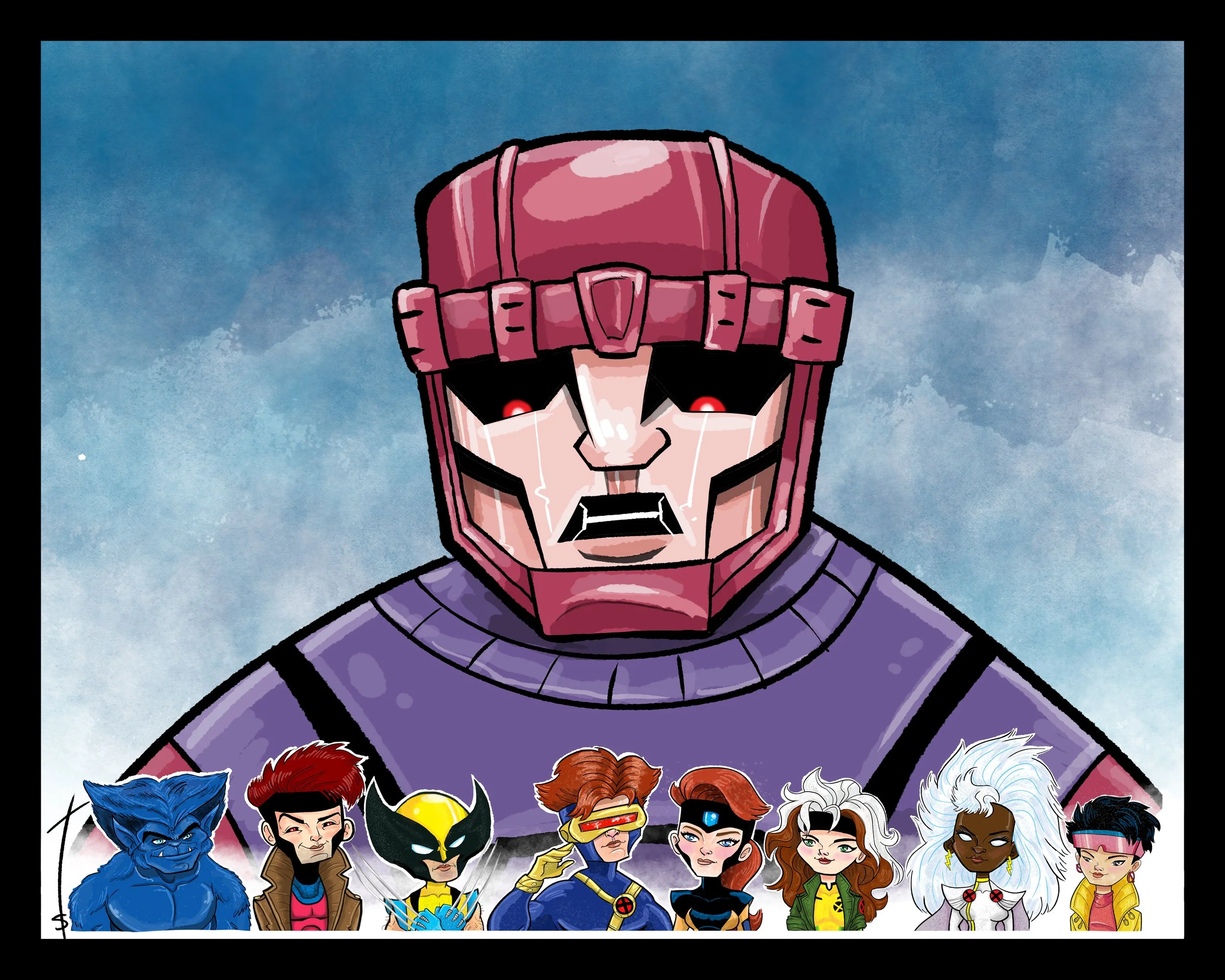 XMenSentinel.jpg