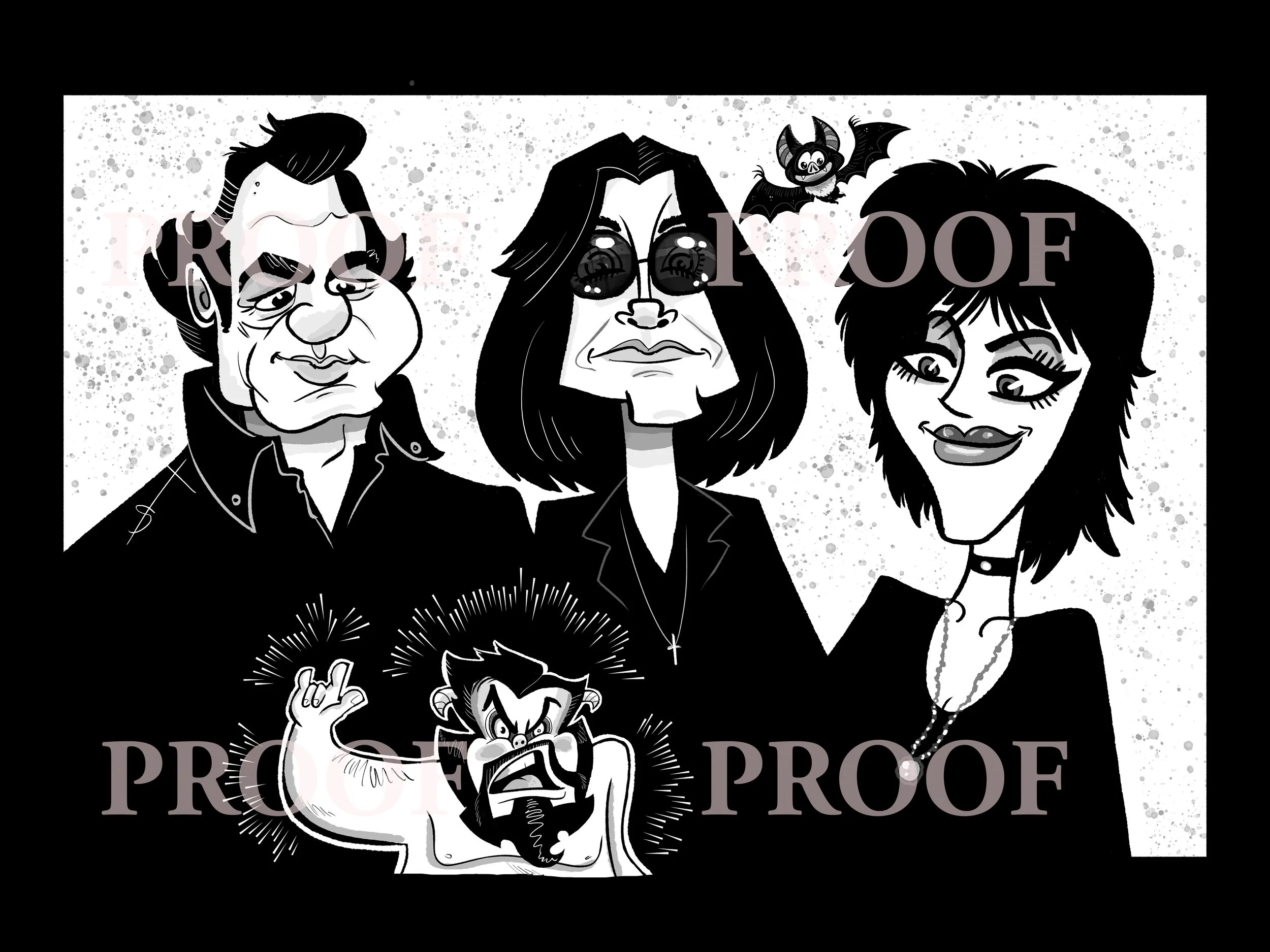 15.JackLordsOfBlack.jpg