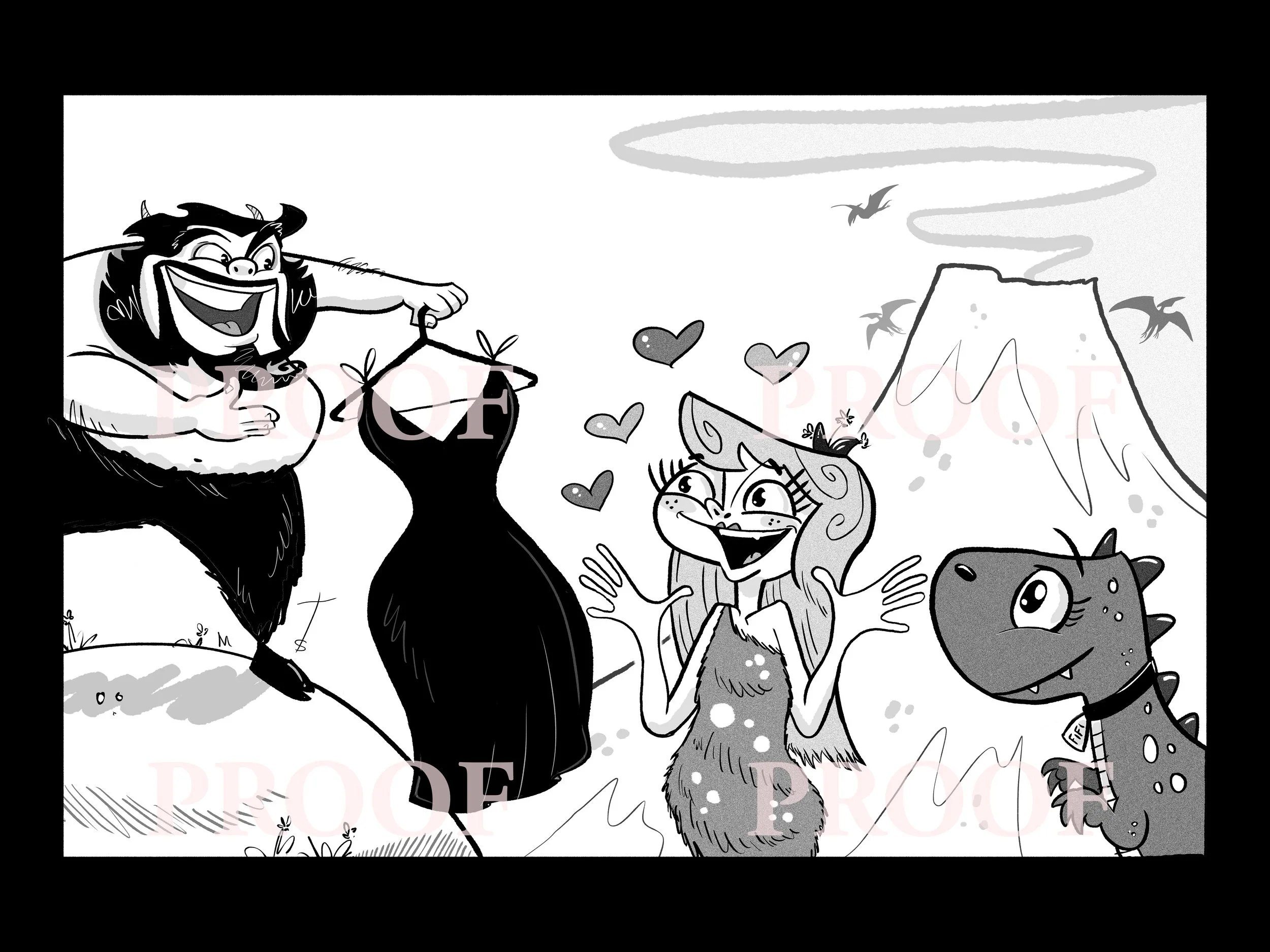 JackDress.jpg