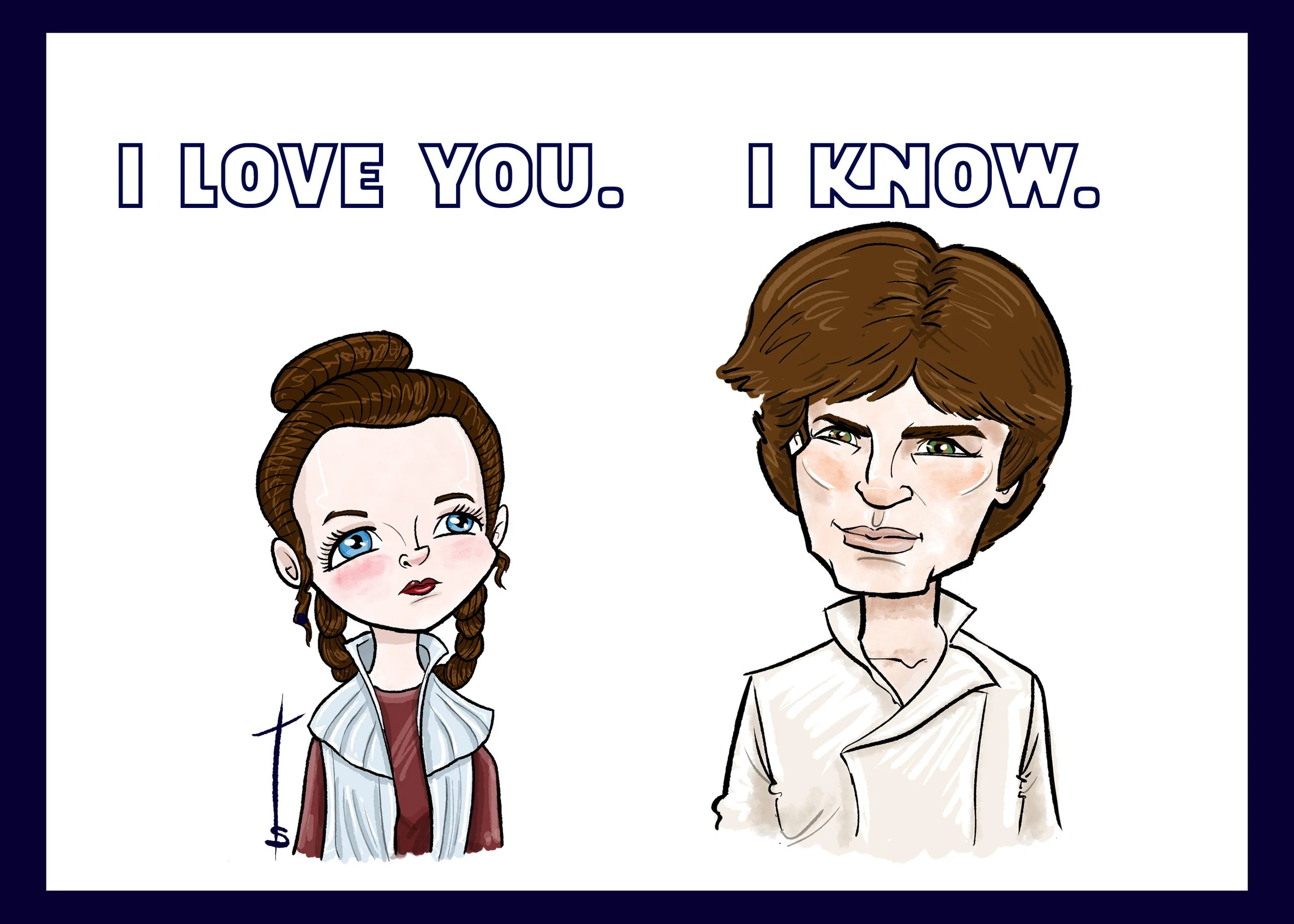 ILoveYou.jpg