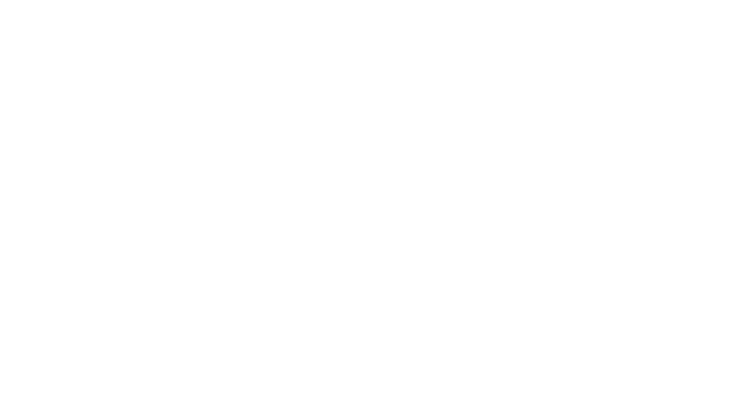 John Petersen Painting