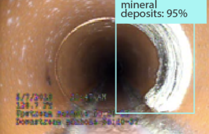 mineral deposit.png