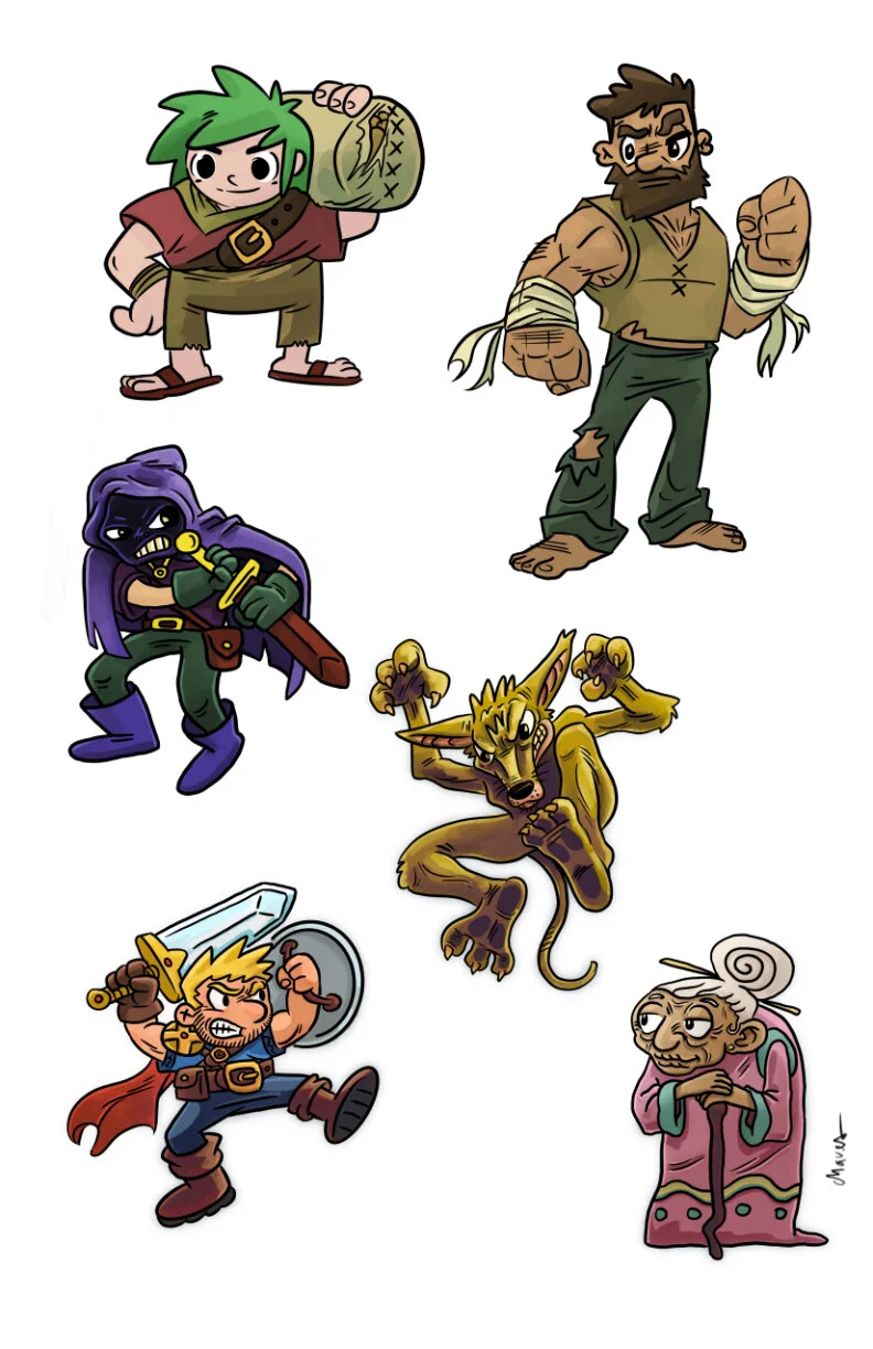 chaves_diego_dungeon_characters_02.jpg