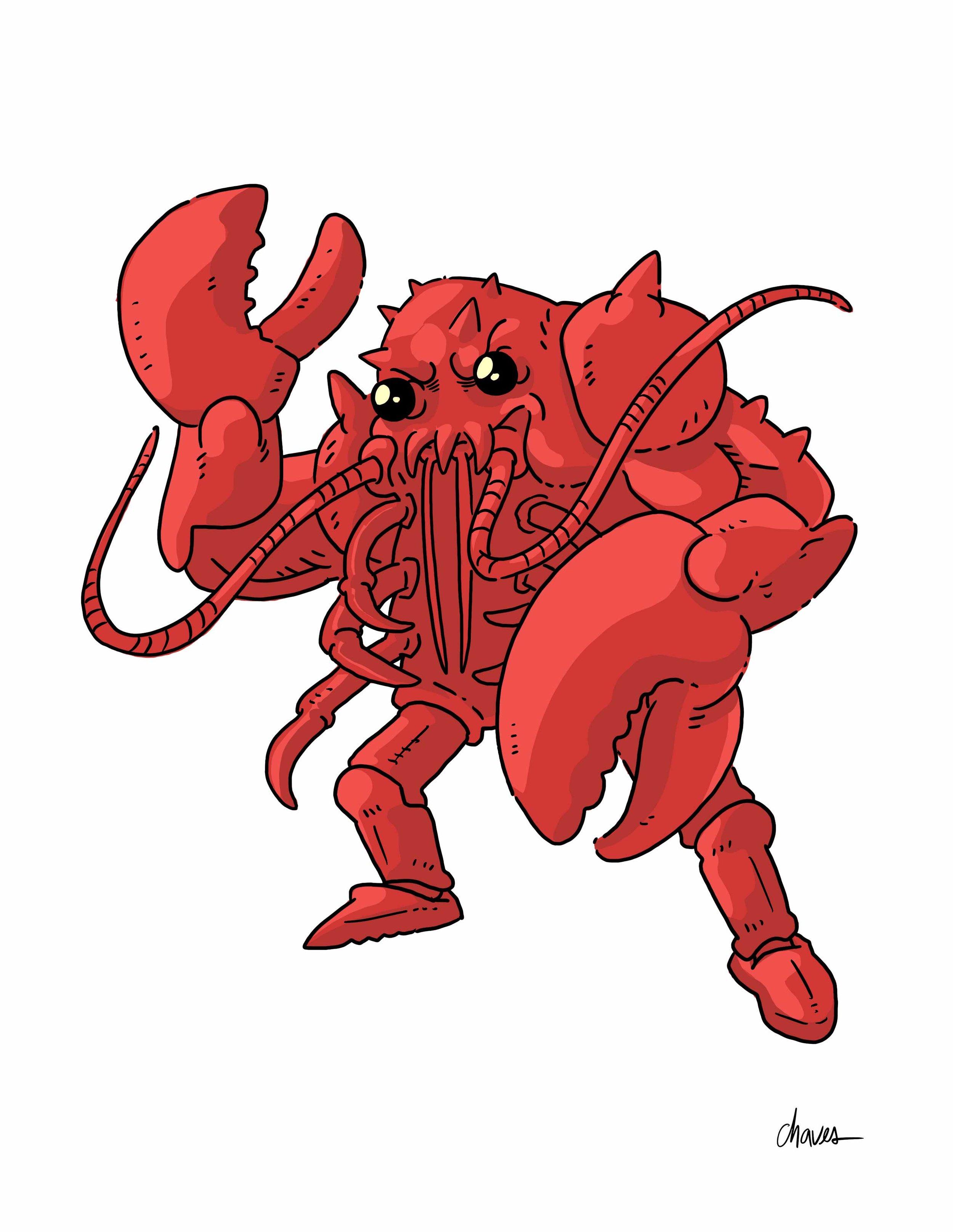 chaves.diego.lobster.monster.jpg