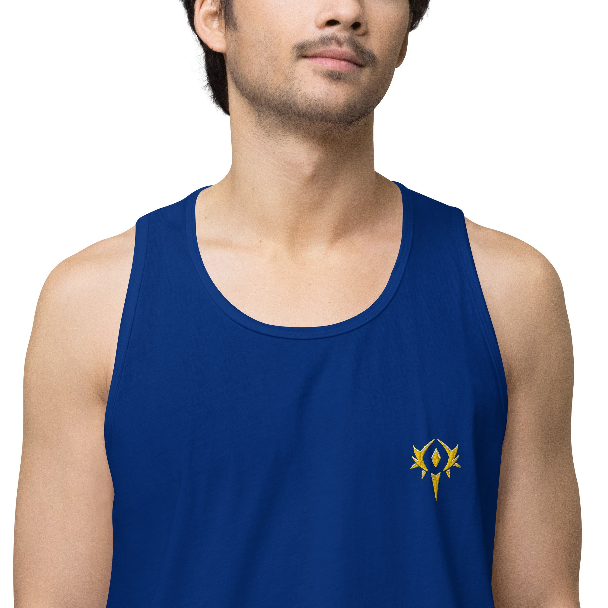 mens-premium-tank-top-team-royal-zoomed-in-6a87d97e47570.jpg