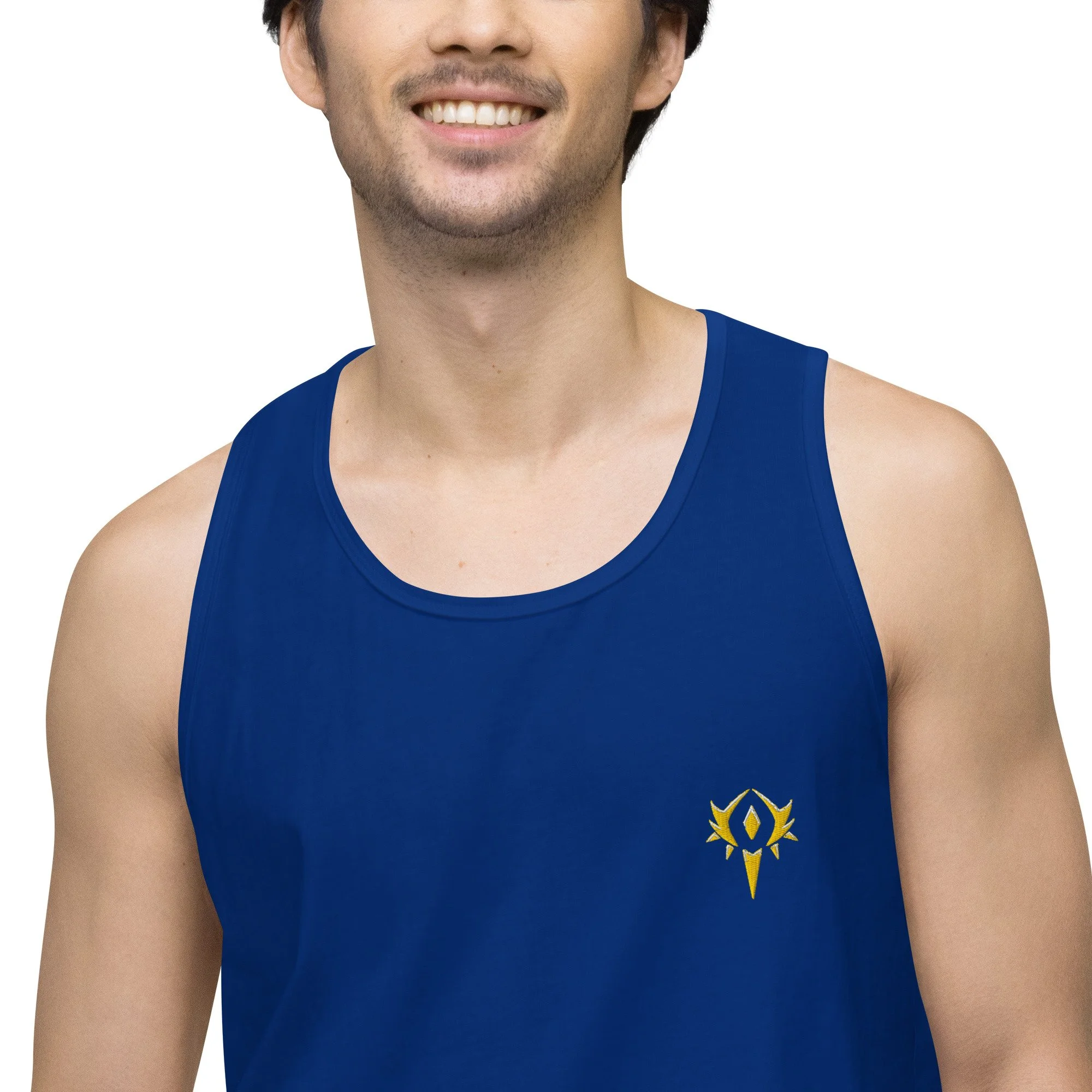 mens-premium-tank-top-team-royal-zoomed-in-2-6a87d97e48c82.jpg