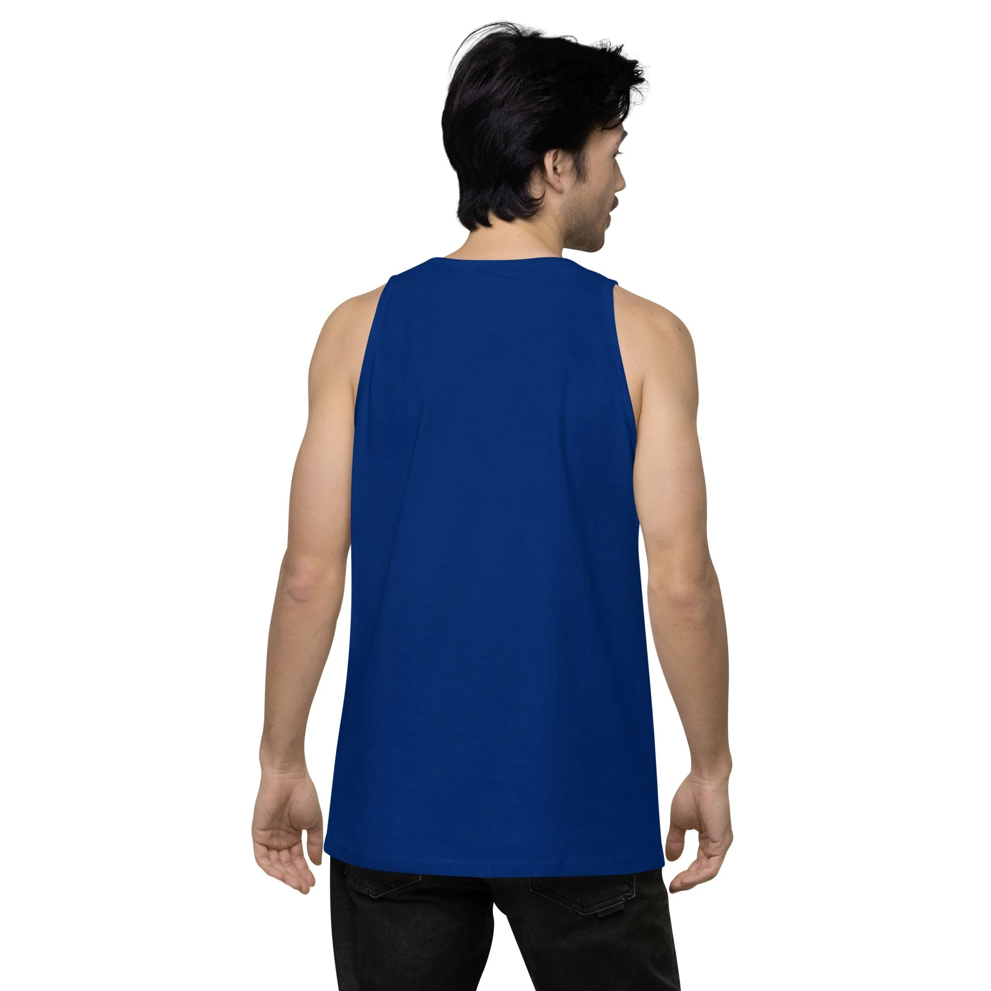 mens-premium-tank-top-team-royal-back-6a87d97e48d1f.jpg