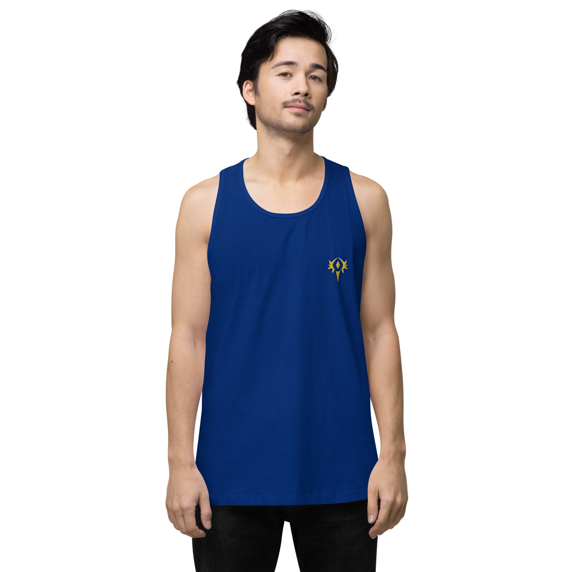 mens-premium-tank-top-team-royal-front-6a87d97e48d8b.jpg