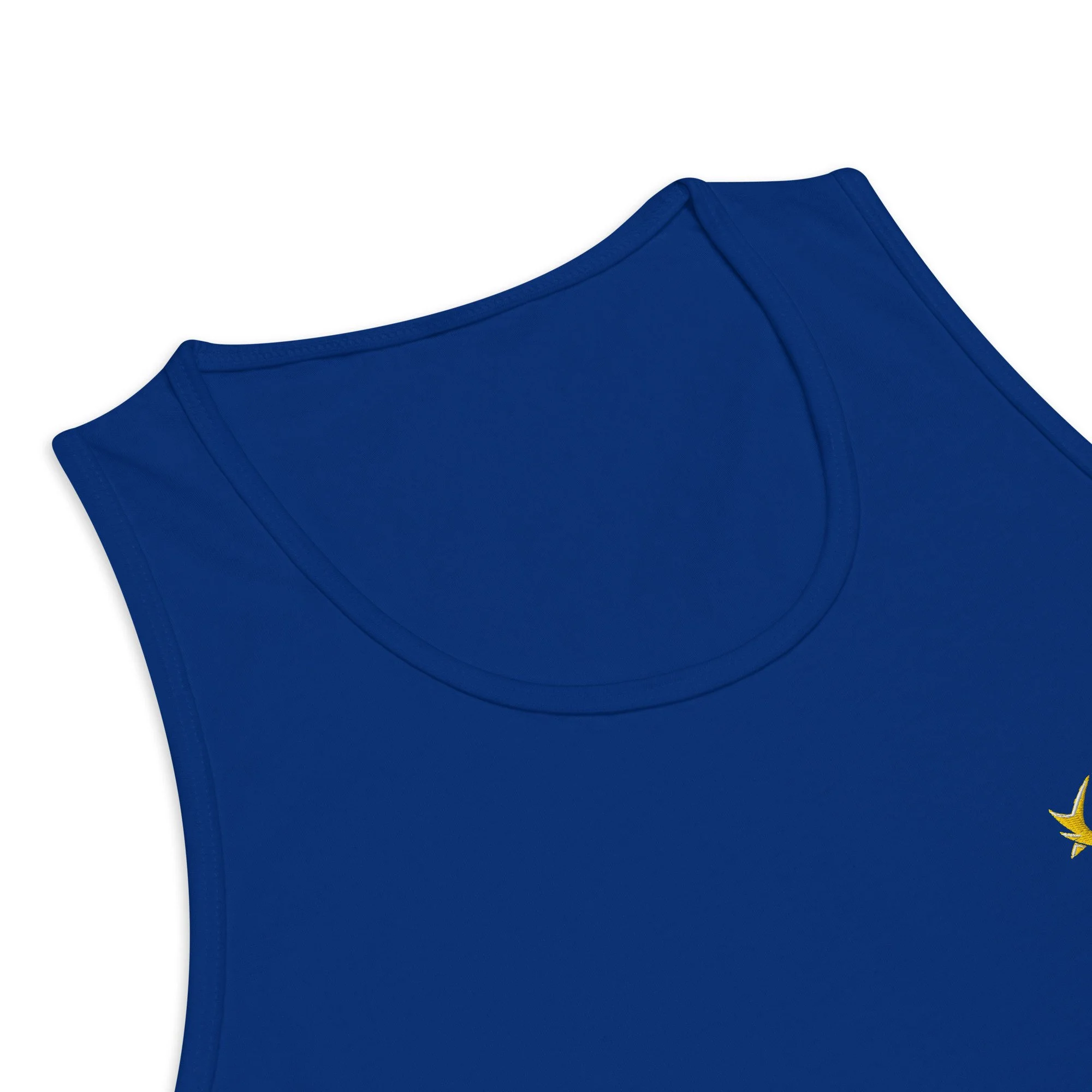 mens-premium-tank-top-team-royal-product-details-6a87e074ec3d5.jpg